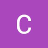 The "Camila Aoi" user's logo