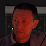 Wei Zheng