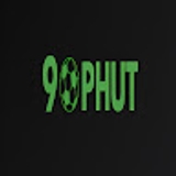 The "90Phut" user's logo