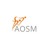 AOSM Delhi