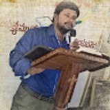 K. EMMANUEL