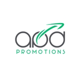 The "APD Promotions" user's logo