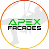 apexfacades.com.au