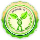 The "aph2021" user's logo