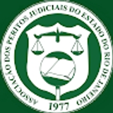 The "APJERJ" user's logo