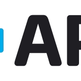 The "apk_aarau" user's logo