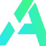 The "APK FYP" user's logo