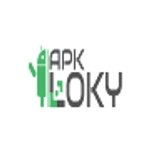 APK Loky