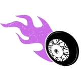 APKTYRE