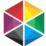 The "Andriessen Property" user's logo
