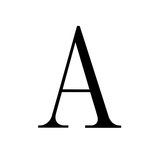 The "The Apostle Times" user's logo