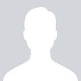 The "Janelle" user's logo