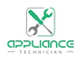 appliance technician