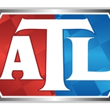 The "Appliance Traders Ltd." user's logo