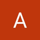 The "appni mitti" user's logo