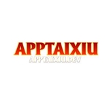 The "apptaixiudev" user's logo