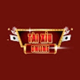 The "apptaixiuonlineuytinuscom" user's logo