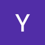 The "Yani Martinez" user's logo