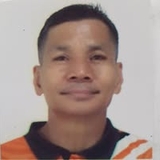 Aquilino Palacio Soguilon Jr.