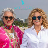 THE APT TEAM