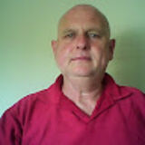 Andrew Taylor