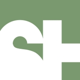 The "Stengel Hill" user's logo