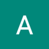 The "Alonso Romero" user's logo