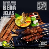 Paket Aqiqah & Catering Surabaya