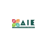 The "Aquarius International Educators" user's logo