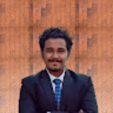 Ar.Ayush