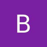 The "ar.byrunshabeer" user's logo