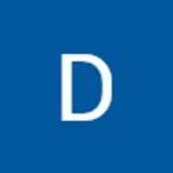 The "Divya Brahma" user's logo