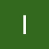 The "Ishan Vora" user's logo