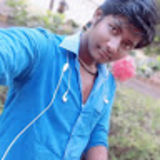 The "AR.Mukesh_kumar" user's logo