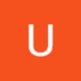 The "Architect Usama Zafar" user's logo