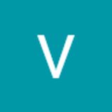 The "Vaishnavi Kushte" user's logo