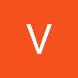 The "Vivek Kumar" user's logo