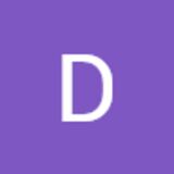 The "Ar_Darshan Dilipkumar" user's logo