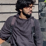 The "EHTHI SHAM" user's logo