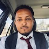 natnael tilahun