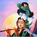 Pranesh R.U.