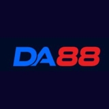 The "DA88" user's logo