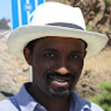 Thomas T. Minda