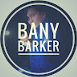 Bany Barker