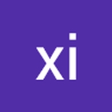 xi lao