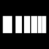 The "Bryll Edison Par - Lecture Modules" user's logo