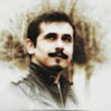 The "arc.emrah_gur" user's logo