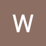 The "Wisdom Duhe" user's logo