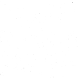The "Laila Alkharabsheh" user's logo