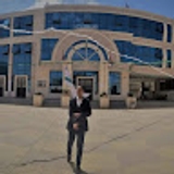 Mohsin Allnajjer